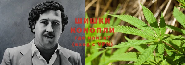 COCAINE Вяземский